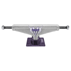 Truck skateboard Venture Team V-lights 5.5 Awake 87 Polished Purple