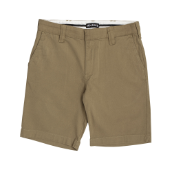 Short NNSNS Nonsense UFO Chino Sand
