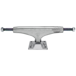 THUNDER TRUCK TITANIUM 3 POLISH 148 HI