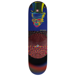 Planche de Skate The Killing Floor Tobin Surrealistic 8.5