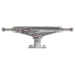 Trucks Skate Independent Pro Joslin Forged Titanium 149