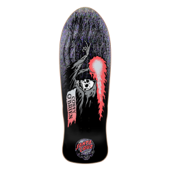 Planche skate Santa Cruz Deck Reissue OBrien Reaper II 9.85