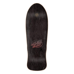 Planche skate Santa Cruz Deck Reissue OBrien Reaper II 9.85