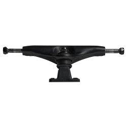 Truck de Skate Thunder Pro T-II 148 Nicole Malice Black