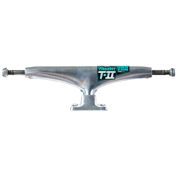 Truck de Skate Thunder Trucks Polished T-II 161