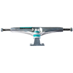 Truck de Skate Thunder Trucks Polished T-II 181