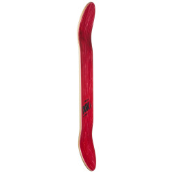 Plateau skateboard DGK Deck Grace (Sky) 8.25