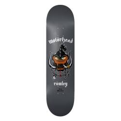 Planche de Skate Toy Machine Rowley Motorhead 8.5 x 32