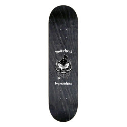 Planche de Skate Toy Machine Rowley Motorhead 8.5 x 32