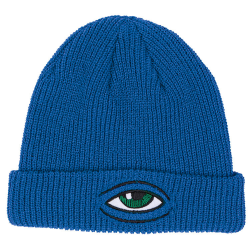 Bonnet Skate Toy Machine Sect Eye Dock Royal