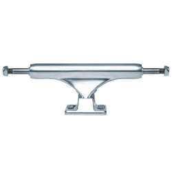 Truck skate Slappy ST1 Hollow Polished 13.0