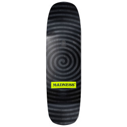 Planche de skate Old School Madness Son R7 9.0