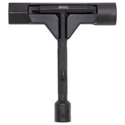 Tool de Skate Slappy ST2 Slappy Black