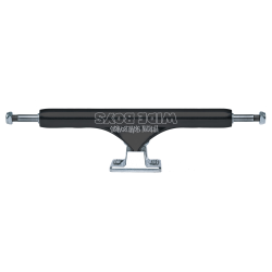 Truck Skateboard Slappy ST1 Hollow 11.0 Wide Boys Heroin