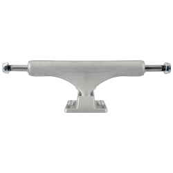 Truck Skateboard Slappy ST1 Classic 8.25 Polished 8 Holes