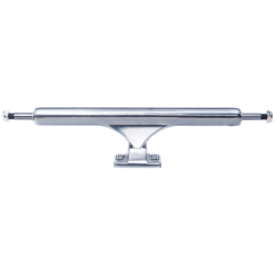 Truck Skateboard Slappy ST1 Hollow Polished 12.0