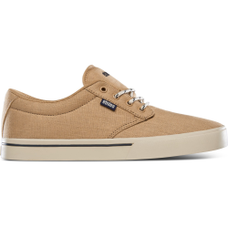 Chaussures de Skate Etnies Jameson 2 Eco Clay