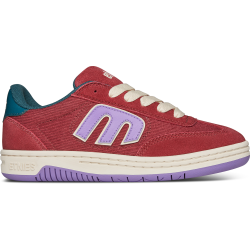 Chaussures de Skate Etnies Locut Brick