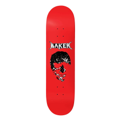 Planche de Skate Baker Casper Brooker You Bastard 8.475