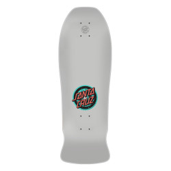 Planche de Skate Santa Cruz Reissue Roskopp Five 10.22