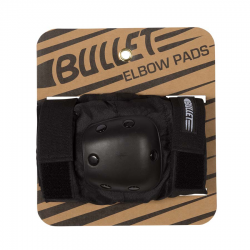 BULLET ELBOW PAD (COUDIERES)