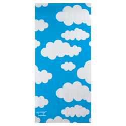 CRAILTAP CLOUD TOWEL