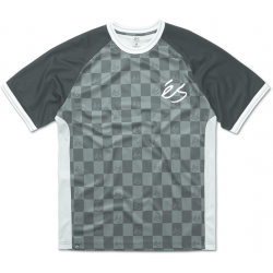 ES LEAGUE SOCCER JERSEY SS...