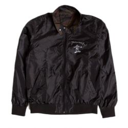 THRASHER JACKET GONZ...