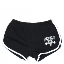 THRASHER SHORT SKATEGOAT...