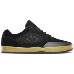 ES SWIFT 1.5 BLACK GUM GREY