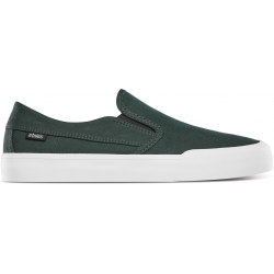 ETNIES LANGSTON GREEN WHITE...