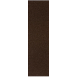 JESSUP GRIP PLAQUE BROWN 9...