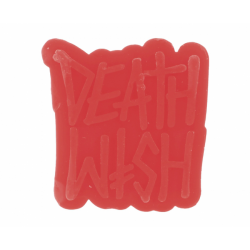 DEATHWISH WAX DEATHSTACK