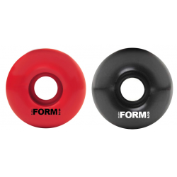 FORM WHEELS (JEU DE 4)...