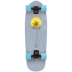 LANDYACHTZ COMPLETE DINGHY...