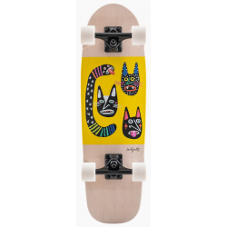 LANDYACHTZ COMPLETE DINGHY...