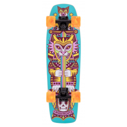 LANDYACHTZ COMPLETE DINGHY...