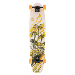 LANDYACHTZ COMPLETE RIPPER...