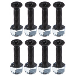 MINI LOGO VISSERIE (JEU DE...