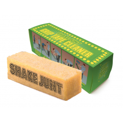 SHAKE JUNT GRIP GUM