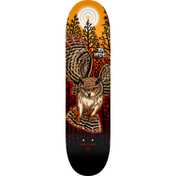 POWELL PERALTA DECK PS BEN...