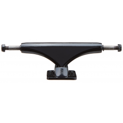 BULLET TRUCK 140MM BLACK