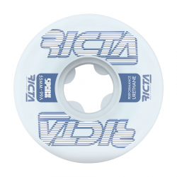 RICTA WHEELS (JEU DE 4)...