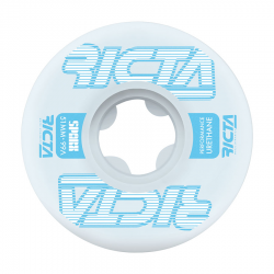 RICTA WHEELS (JEU DE 4)...