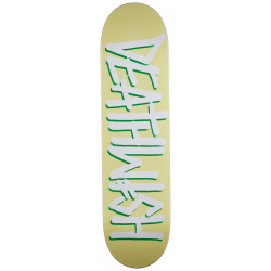 DEATHWISH DECK DEATHSPRAY...