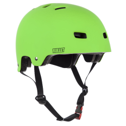 BULLET HELMET (CASQUE)...