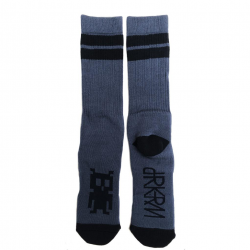 DARKROOM SOCKS STEALTH...