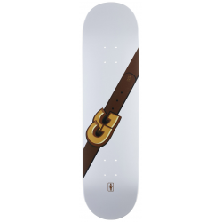 GIRL DECK GASS GG 8.25 X...