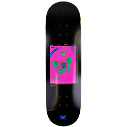 MAXALLURE DECK SCAN DRE 8.0