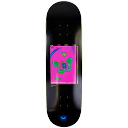 MAXALLURE DECK SCAN DRE 8.25